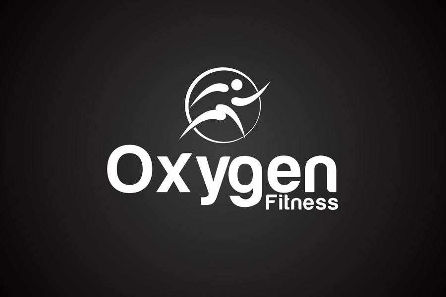 Oxygen